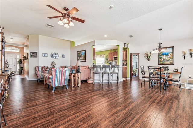 30400 Randall Manor St, Wesley Chapel, FL 33545 - photo 21