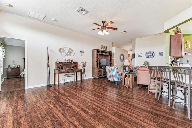 30400 Randall Manor St, Wesley Chapel, FL 33545 - photo 22