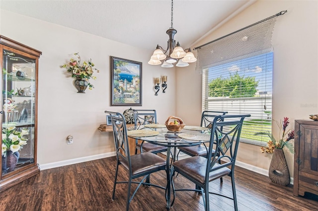 30400 Randall Manor St, Wesley Chapel, FL 33545 - photo 23