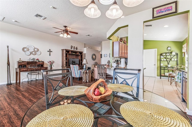 30400 Randall Manor St, Wesley Chapel, FL 33545 - photo 24