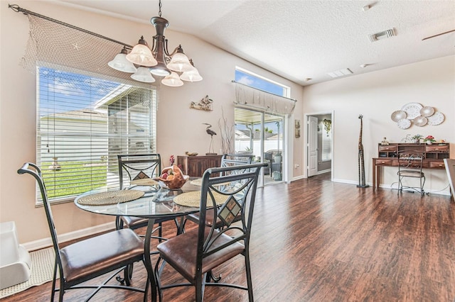 30400 Randall Manor St, Wesley Chapel, FL 33545 - photo 25