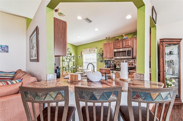 30400 Randall Manor St, Wesley Chapel, FL 33545 - photo 26