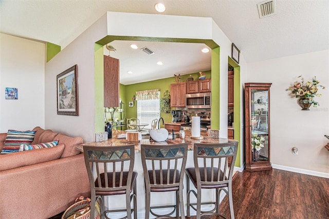 30400 Randall Manor St, Wesley Chapel, FL 33545 - photo 27