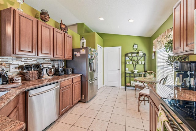 30400 Randall Manor St, Wesley Chapel, FL 33545 - photo 28