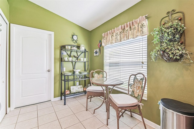 30400 Randall Manor St, Wesley Chapel, FL 33545 - photo 29