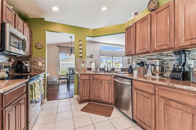 30400 Randall Manor St, Wesley Chapel, FL 33545 - photo 31