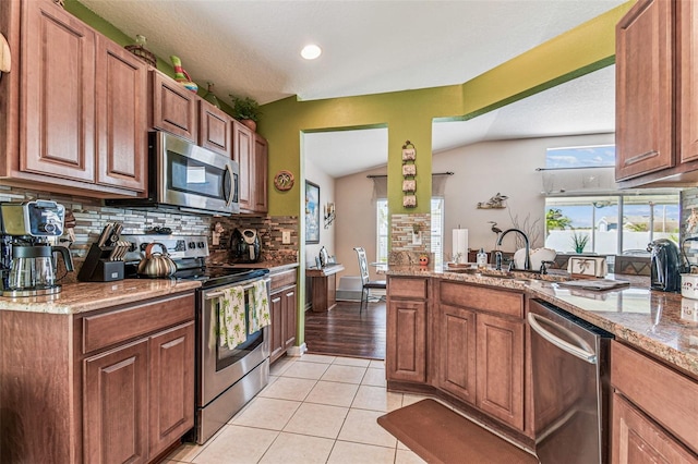 30400 Randall Manor St, Wesley Chapel, FL 33545 - photo 32