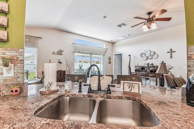 30400 Randall Manor St, Wesley Chapel, FL 33545 - photo 33