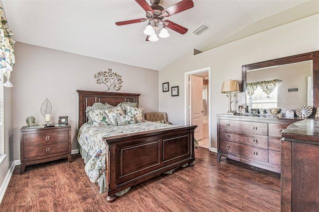 30400 Randall Manor St, Wesley Chapel, FL 33545 - photo 34