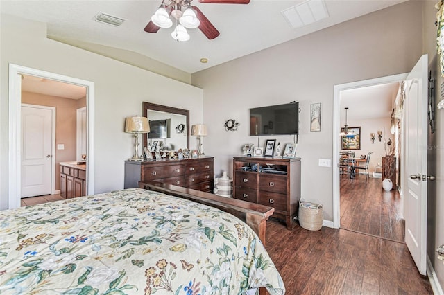 30400 Randall Manor St, Wesley Chapel, FL 33545 - photo 35