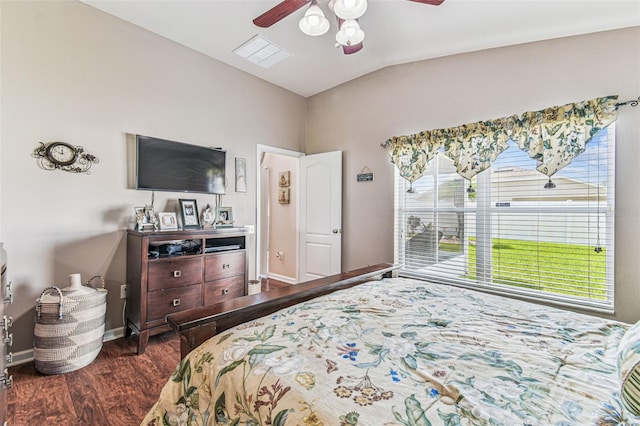 30400 Randall Manor St, Wesley Chapel, FL 33545 - photo 36