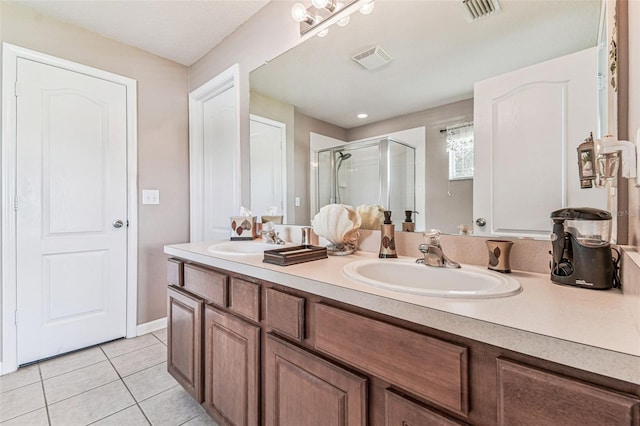 30400 Randall Manor St, Wesley Chapel, FL 33545 - photo 37