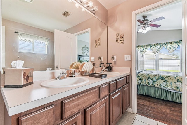 30400 Randall Manor St, Wesley Chapel, FL 33545 - photo 38