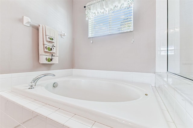 30400 Randall Manor St, Wesley Chapel, FL 33545 - photo 39