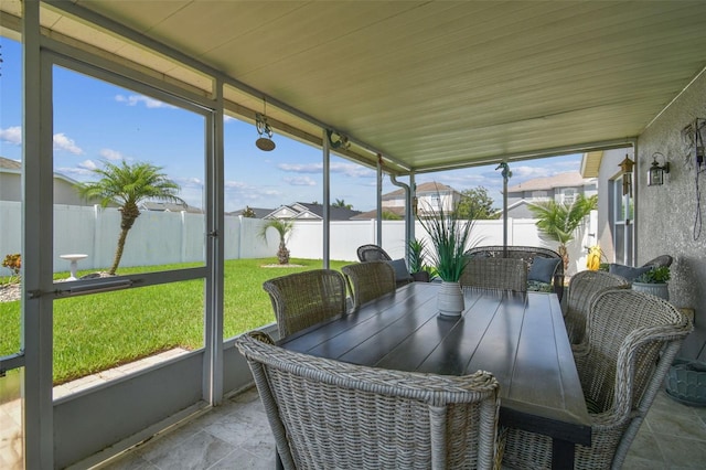 30400 Randall Manor St, Wesley Chapel, FL 33545 - photo 43