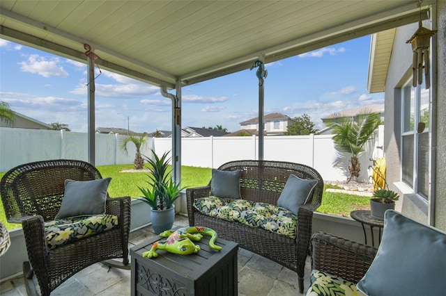 30400 Randall Manor St, Wesley Chapel, FL 33545 - photo 44