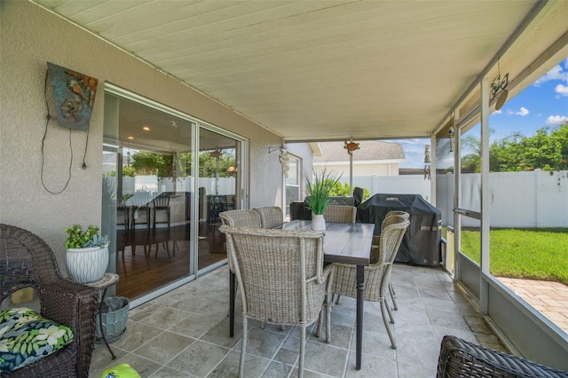 30400 Randall Manor St, Wesley Chapel, FL 33545 - photo 45