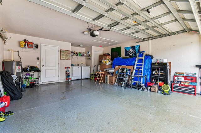 30400 Randall Manor St, Wesley Chapel, FL 33545 - photo 46