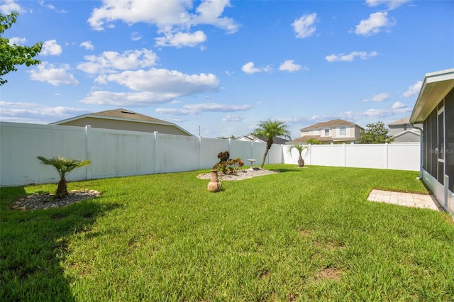 30400 Randall Manor St, Wesley Chapel, FL 33545 - photo 47