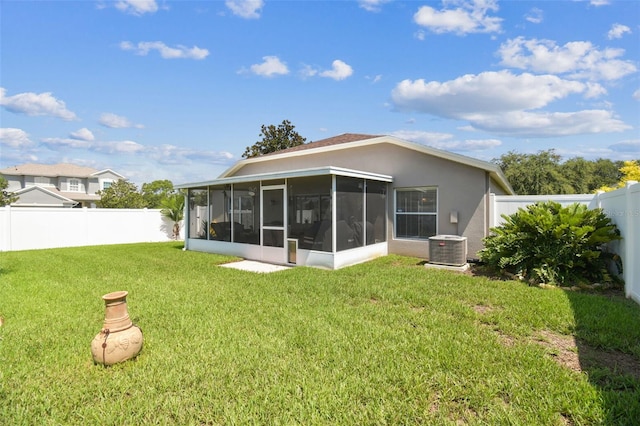 30400 Randall Manor St, Wesley Chapel, FL 33545 - photo 48
