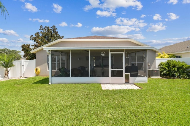 30400 Randall Manor St, Wesley Chapel, FL 33545 - photo 49