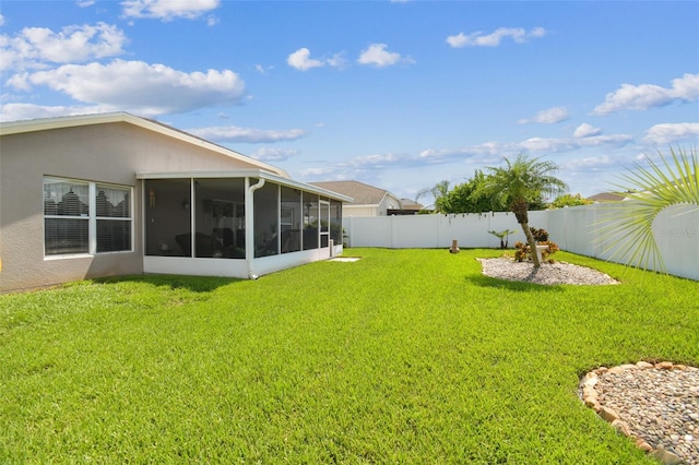30400 Randall Manor St, Wesley Chapel, FL 33545 - photo 50