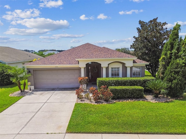 30400 Randall Manor St, Wesley Chapel, FL 33545 - photo 53