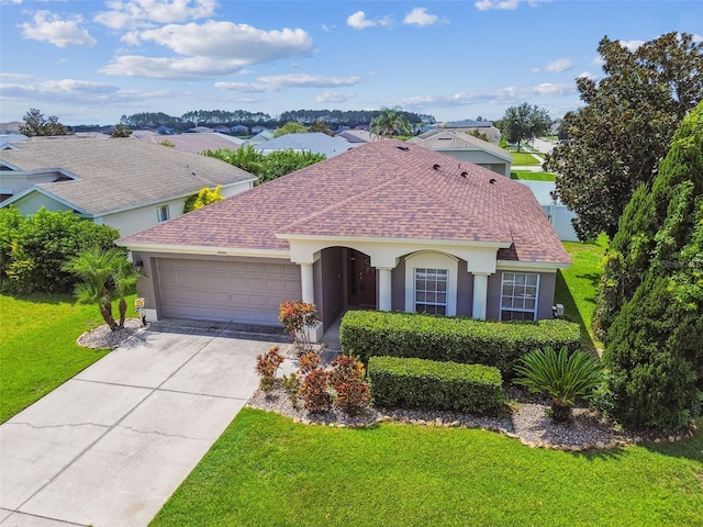 30400 Randall Manor St, Wesley Chapel, FL 33545 - photo 54