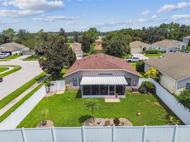 30400 Randall Manor St, Wesley Chapel, FL 33545 - photo 56