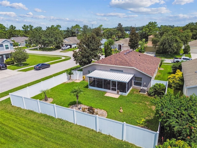 30400 Randall Manor St, Wesley Chapel, FL 33545 - photo 57