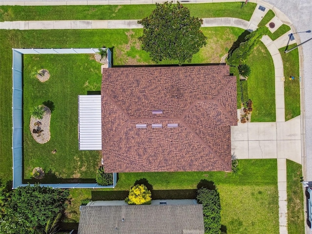 30400 Randall Manor St, Wesley Chapel, FL 33545 - photo 58