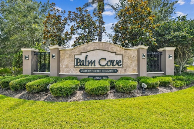 30400 Randall Manor St, Wesley Chapel, FL 33545 - photo 67