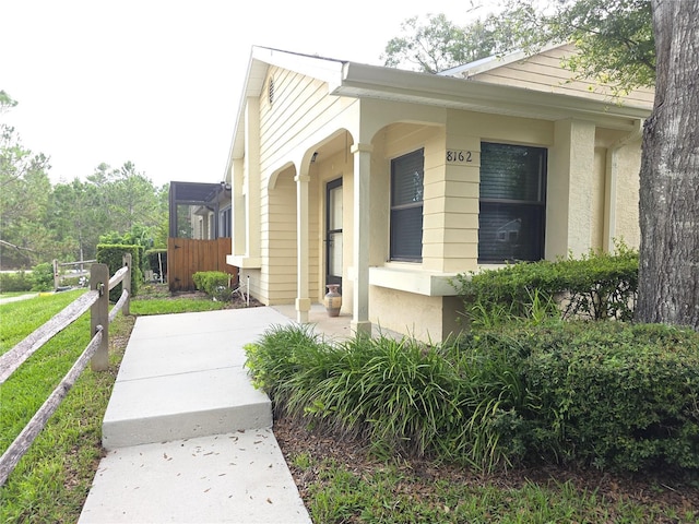 8162 Sturbridge Ct, Weeki Wachee, FL 34613 - photo 1