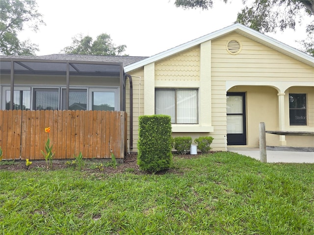 8162 Sturbridge Ct, Weeki Wachee, FL 34613 - photo 2