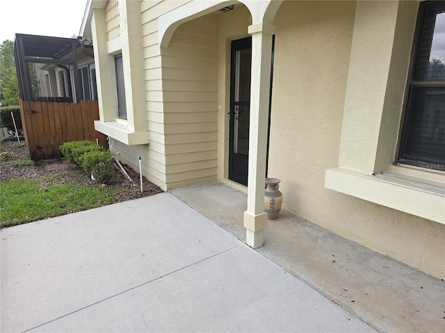 8162 Sturbridge Ct, Weeki Wachee, FL 34613 - photo 3