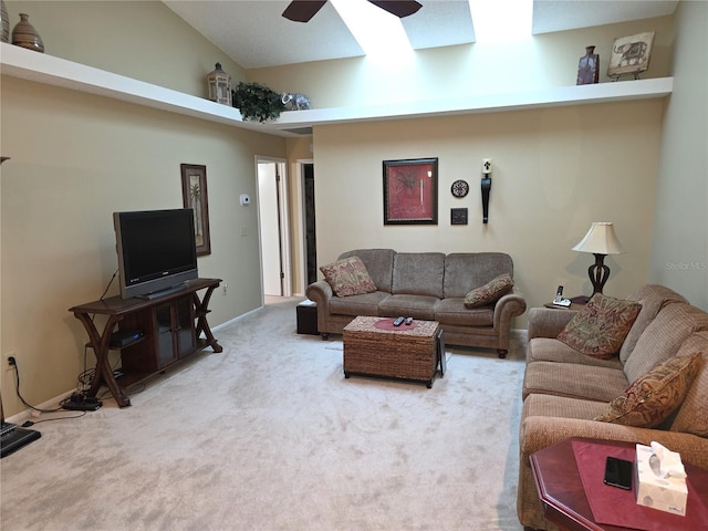 8162 Sturbridge Ct, Weeki Wachee, FL 34613 - photo 4