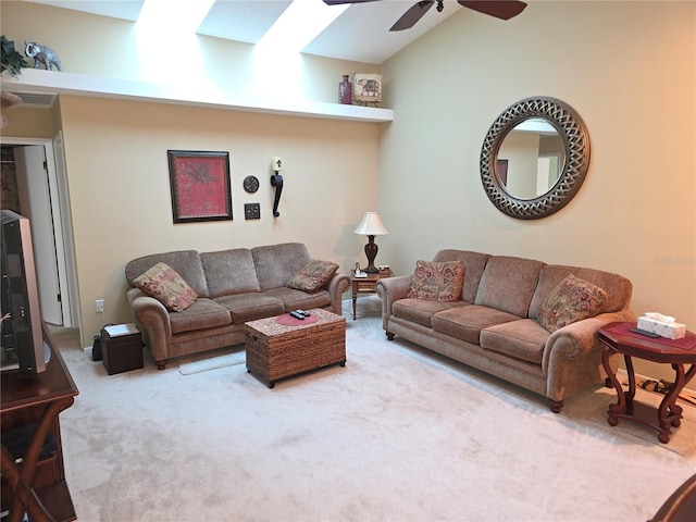8162 Sturbridge Ct, Weeki Wachee, FL 34613 - photo 5