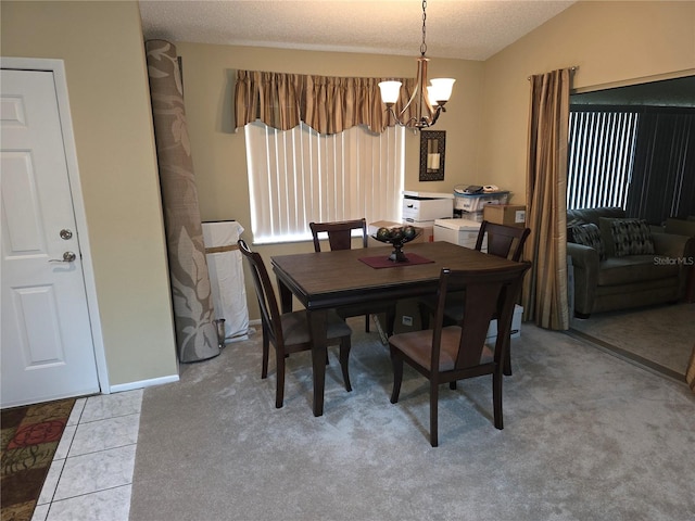 8162 Sturbridge Ct, Weeki Wachee, FL 34613 - photo 6