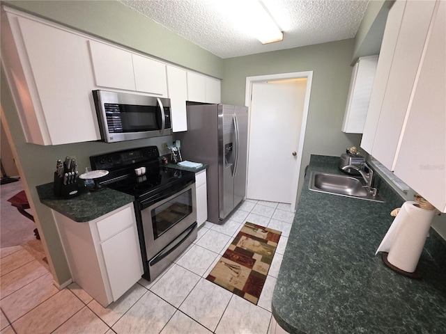 8162 Sturbridge Ct, Weeki Wachee, FL 34613 - photo 7