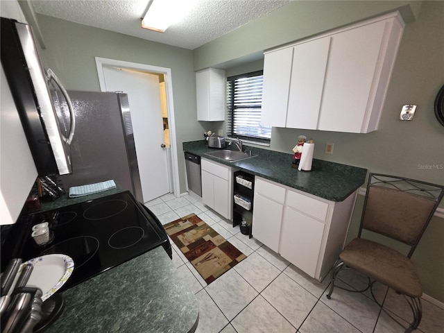 8162 Sturbridge Ct, Weeki Wachee, FL 34613 - photo 8
