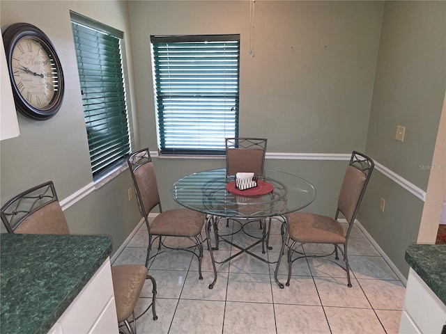 8162 Sturbridge Ct, Weeki Wachee, FL 34613 - photo 9