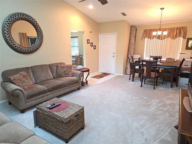 8162 Sturbridge Ct, Weeki Wachee, FL 34613 - photo 10