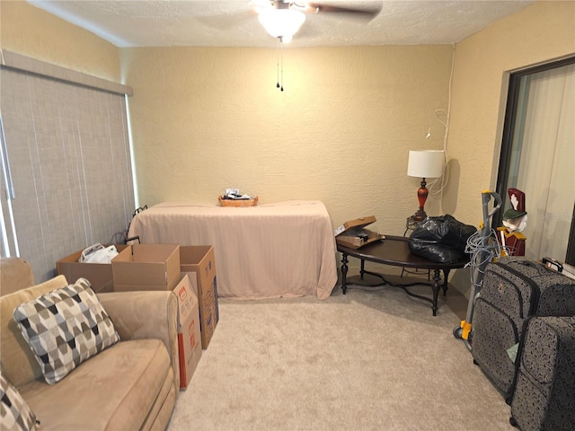 8162 Sturbridge Ct, Weeki Wachee, FL 34613 - photo 11