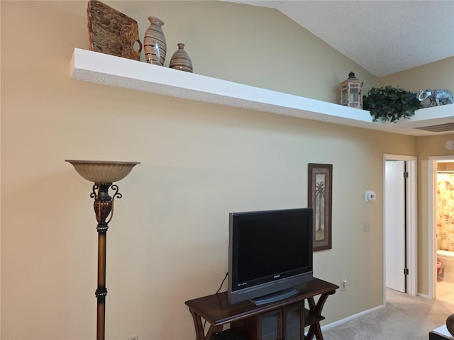 8162 Sturbridge Ct, Weeki Wachee, FL 34613 - photo 12