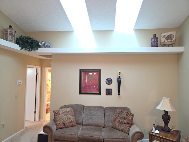 8162 Sturbridge Ct, Weeki Wachee, FL 34613 - photo 13