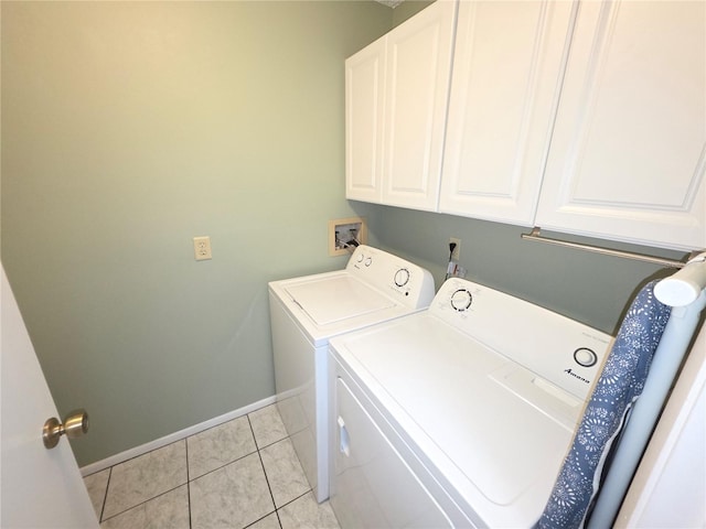 8162 Sturbridge Ct, Weeki Wachee, FL 34613 - photo 14