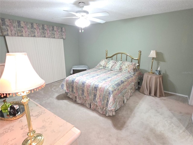 8162 Sturbridge Ct, Weeki Wachee, FL 34613 - photo 15