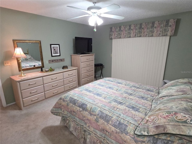 8162 Sturbridge Ct, Weeki Wachee, FL 34613 - photo 16
