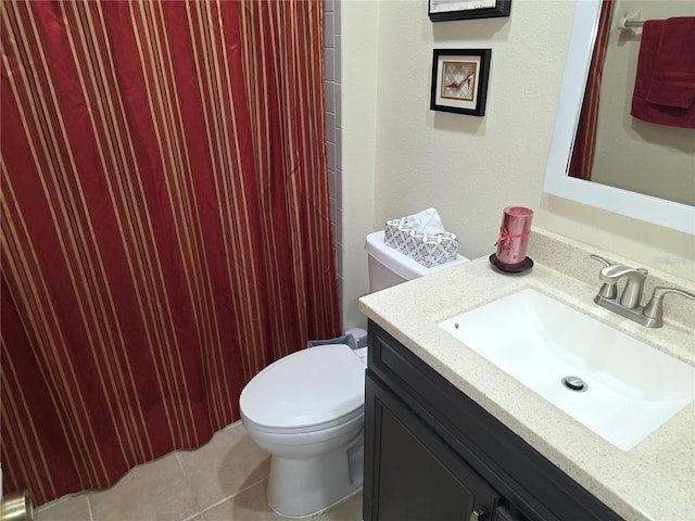 8162 Sturbridge Ct, Weeki Wachee, FL 34613 - photo 17