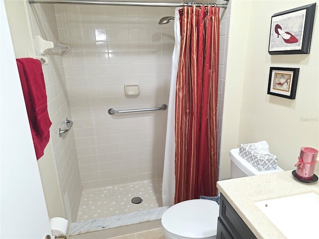 8162 Sturbridge Ct, Weeki Wachee, FL 34613 - photo 18